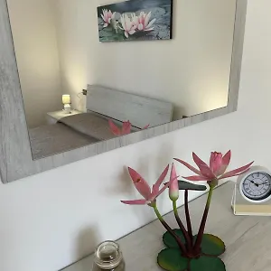  Appartamento Water Lily