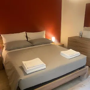  Appartamento Anna - Comfort E Stile In Centro Storico Italia